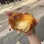 🥵のプロフィール画像