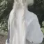 みのプロフィール画像