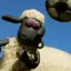 mikiのプロフィール画像