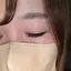 優花のプロフィール画像