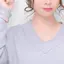 ゆりなのプロフィール画像