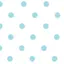 sorqのプロフィール画像