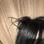 裕梨のプロフィール画像