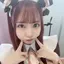 ❤︎🐩のプロフィール画像