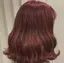 武田のプロフィール画像
