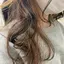 べーのプロフィール画像