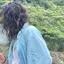 Kenのプロフィール画像
