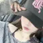 希桜のプロフィール画像