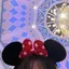 ねあのプロフィール画像