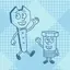 しゅんくん!のプロフィール画像