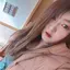 洋美のプロフィール画像