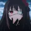はるのプロフィール画像