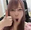 ガッサーのプロフィール画像