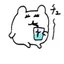 ツナマヨのプロフィール画像