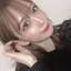 🖤のプロフィール画像