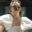 aobaのプロフィール画像