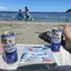 千夏のプロフィール画像