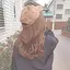 あやかのプロフィール画像
