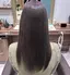 賀央里のプロフィール画像