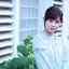 優衣のプロフィール画像