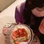 怜花のプロフィール画像