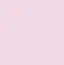 ゆしゃんのプロフィール画像