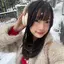 るあんのプロフィール画像