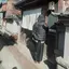 yukaのプロフィール画像