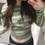 りんのプロフィール画像