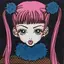 saeのプロフィール画像