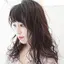 成美のプロフィール画像