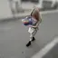 🫯のプロフィール画像