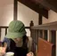 リのプロフィール画像