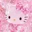 🦋のプロフィール画像