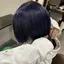 望のプロフィール画像