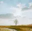 なおのプロフィール画像