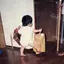 リサのプロフィール画像