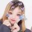 まどかのプロフィール画像