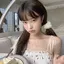 ほちゃのプロフィール画像