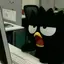 ものプロフィール画像