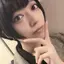 さくのプロフィール画像