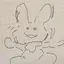 わーのプロフィール画像