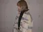 Naachanのプロフィール画像