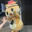 ちぃたんのプロフィール画像