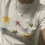 aiのプロフィール画像