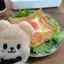みこのプロフィール画像