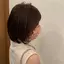 遊のプロフィール画像
