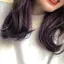mのプロフィール画像