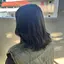 のちのプロフィール画像