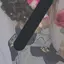 みうのプロフィール画像